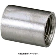 SFS型 ソケット（Rc2） SFS-50