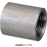 SFS5型 厚口ソケット（Rp3/8） SFS5-10