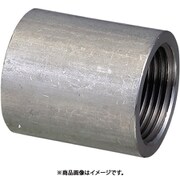 SFS5型 厚口ソケット(Rp1) SFS5-25