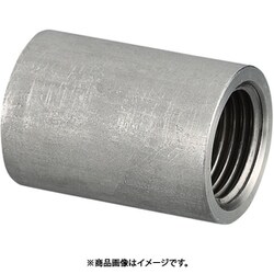 SFS6型 ソケット（Rc1/4） SFS6-08