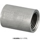 SFS6型 ソケット（Rc3/8） SFS6-10