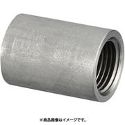 SFS6型 ソケット(Rc4) SFS6-100