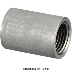 SFS6型 ソケット（Rc1） SFS6-25