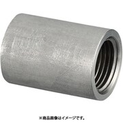 SFS型 ソケット(Rc2 1/2) SFS-65