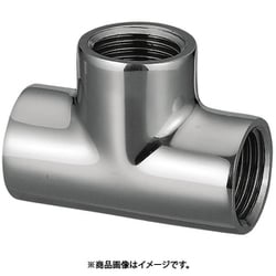 SFT2型 チーズ Rc1×Rc1×Rc1 バフ品 SFT2-25B