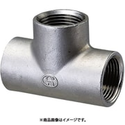 SFT2型 チーズ Rc2 2/1×Rc2 2/1×Rc2 2/1 SFT2-65