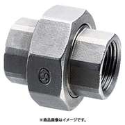 SFU型 ユニオン Rc1/8×Rc1/8 SFU-06