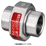 SFU3型 ユニオン オーリング式 Rc2×Rc2 SFU3-50