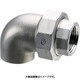 SFUL型 ユニオンエルボ Rc3/8×Rc3/8 SFUL-10