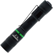 LEDフラッシュライト SL-97