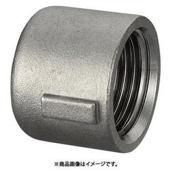 SMC型 キャップ Rc4 SMC-100