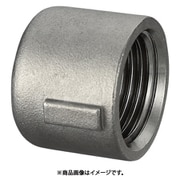 SMC型 キャップ Rc4 SMC-100