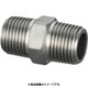 SMN型 六角ニップル R3/4×R3/4 SMN-20