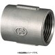 SMS3型 ソケット リブ付（Rc1/8） SMS3-06