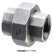 SMU型 ユニオン Rc1 1/4×Rc1 1/4 SMU-32