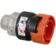 樹脂製テストプラグ G1/2×16A（PEX） TP7A-1316P