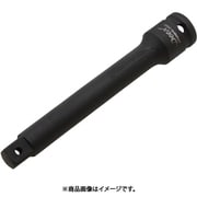 1/2SQ インパクトエクステンションバー 150mm DNIBE4-150