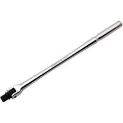 1/2SQ スピンナーハンドル 380mm DNBS4-15