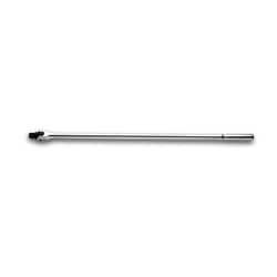 1/2SQ スピンナーハンドル 610mm DNBS4-24