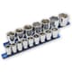 1/2SQ ソケット16pcsセット DNB416SET/AH