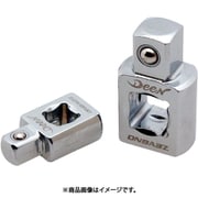 1/4SQ アングルアダプター DNBA2Z