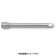 1/4SQ エクステンションバー 100 DNBE2-100