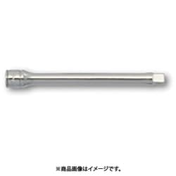 1/4SQ エクステンションバー 150 DNBE2-150