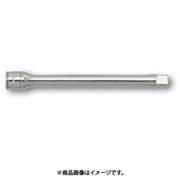 1/4SQ エクステンションバー 150 DNBE2-150