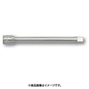 1/4SQ エクステンションバー 50 DNBE2-50