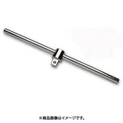 1/4SQ スライドヘッドハンドル DNBH2
