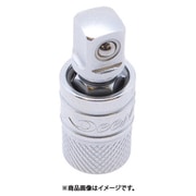 1/4SQ ユニバーサルボールジョイント DNBJ2K