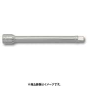 3/8SQ エクステンションバー 100 DNBE3-100