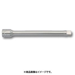 3/8SQ エクステンションバー 300 DNBE3-300