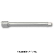 3/8SQ エクステンションバー 300 DNBE3-300