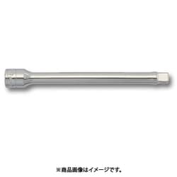3/8SQ エクステンションバー 75 DNBE3-75
