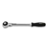 3/8SQ コンパクトヘッドハンドル DNR3F-08