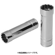 3/8SQ スパークプラグソケット 16mm DNB3-16SPK