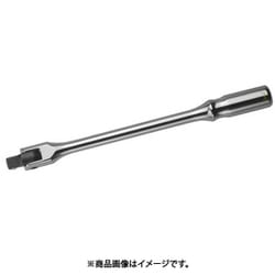 3/8SQ スピンナーハンドル ラウンド DNBS3-10