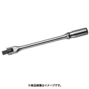 3/8SQ スピンナーハンドル ラウンド DNBS3-10