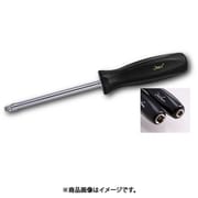 3/8SQ ドライバーハンドル DNBD3-200