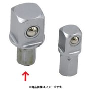3/8SQ ビットアダプタ DNBT38SQ-S