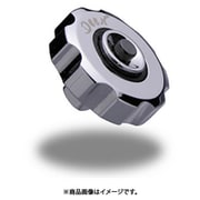 3/8SQ ラチェットリング DNR3M