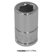 3/8SQ 差替ビットソケット DNB3BH