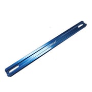 330mm アルミレール DNHBR330B