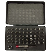 52pcsビットセット DNBT52SET