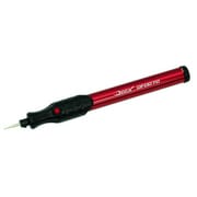 Battery Operated Handy Engraver DF0070
