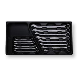 DIN型コンビネーションレンチ 14PCセット DNC14DINSET