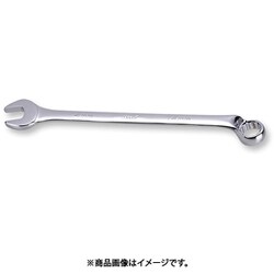 DIN型コンビネーションレンチ 15mm DNC-15DIN