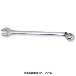 DIN型コンビネーションレンチ 8mm DNC-8DIN
