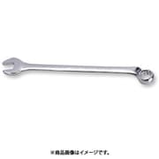 DIN型コンビネーションレンチ 8mm DNC-8DIN